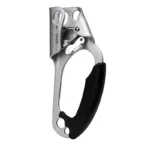 Ascendedor puño derecho para cuerda de 9mm – 13mm