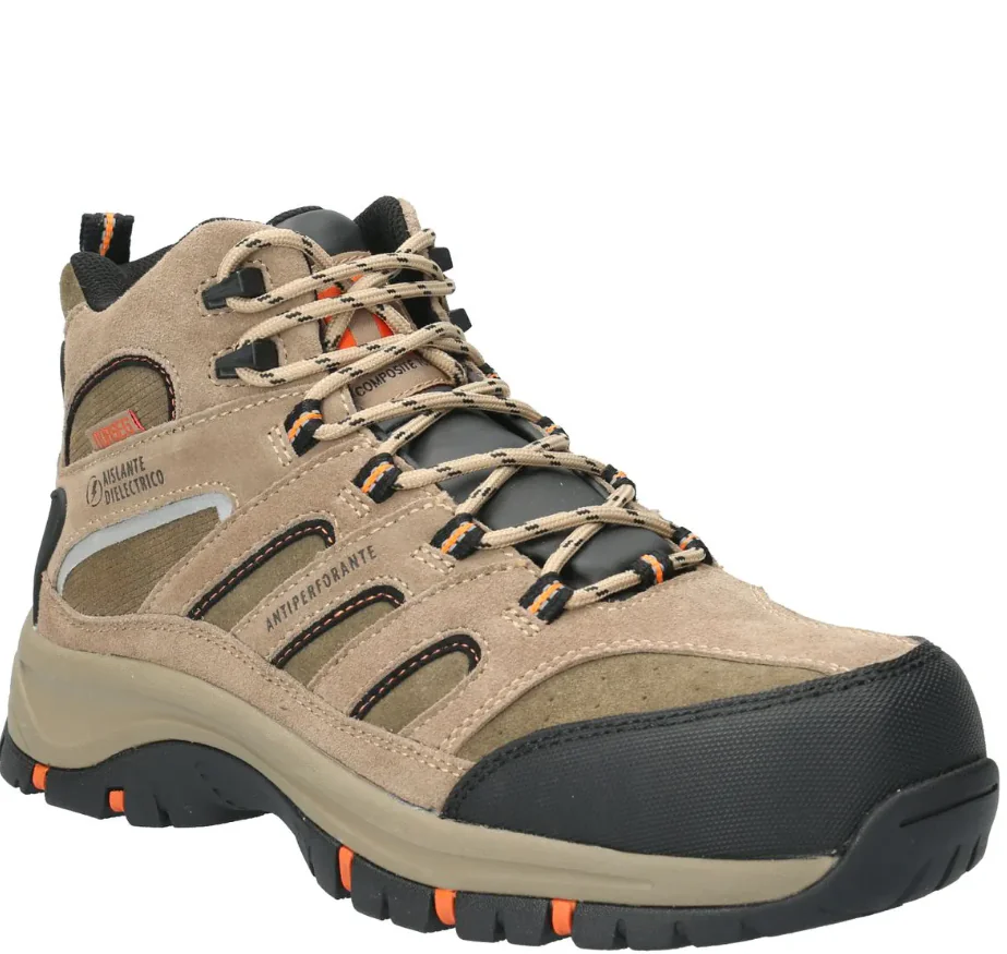 BOTA KINSTON