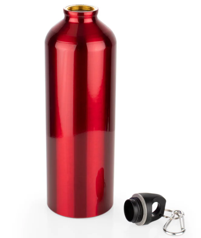 BOTELLA ALUMINIO1