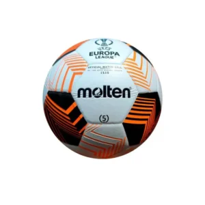 Balon De Futbol Molten F5U15102