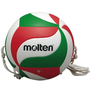Balón Voleibol Molten V5M9000T