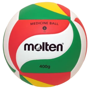 Balón Voleibol Molten V5m9000-M