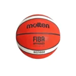 Balón de Baloncesto Molten BG2000
