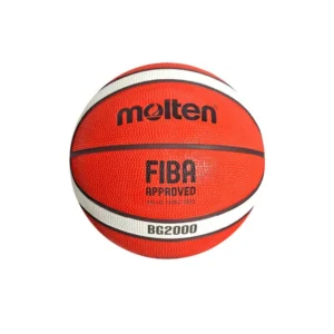 Balón de Baloncesto Molten BG2000