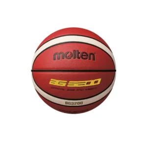 Balón de Baloncesto Molten BG3200