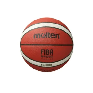 Balón de Baloncesto Molten BG3800