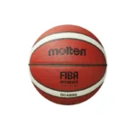 Balón de Baloncesto Molten BG4000