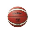 Balón de Baloncesto Molten BG4500