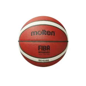Balón de Baloncesto Molten BG4500