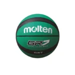 Balón de Baloncesto Molten BGR7-GK