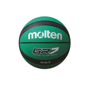 Balón de Baloncesto Molten BGR7-GK