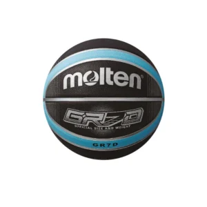Balón de Baloncesto Molten BGRX6-BG
