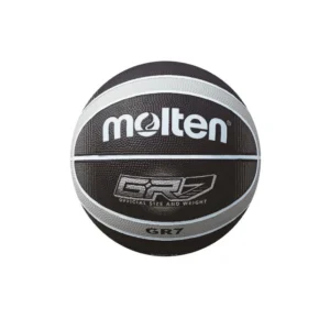 Balón de Baloncesto Molten BGRX7-KS