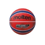 Balón de Baloncesto Molten BGRX6-R