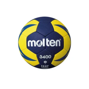 Balón de Balonmano Molten H1X3400-NB