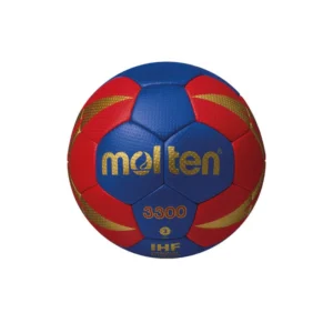 Balón de Balonmano Molten H3X3300-BR