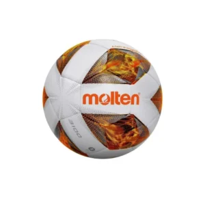 Balón de Fútbol Molten F5A3101