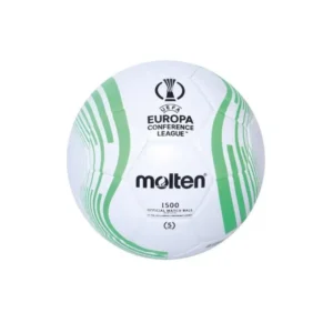 Balón de Futbol Molten F5C1500
