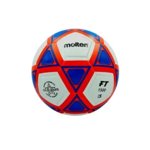 Balón de Fútbol Molten F5T1500