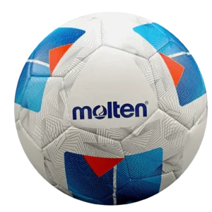Balón De Fútbol Molten Fn3101