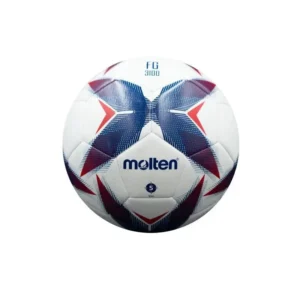 Balón de Fútbol Molten FR3101