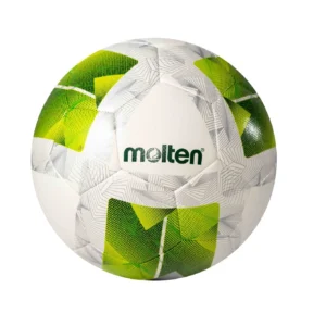 Balón De Fútbol Molten Hybrid Fn3400