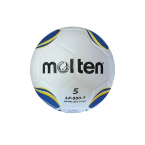 Balón de Fútbol Molten LF-551