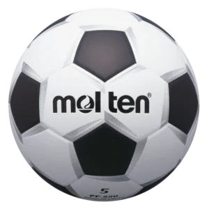 Balón de Fútbol Molten PF-5