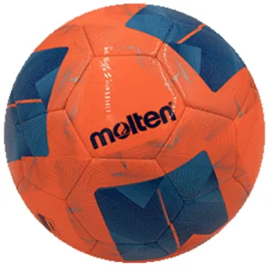 Balón De Fútbol Playa Molten F5n3550