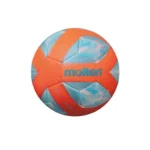 Balón de Fútbol Sala Molten F9A1510