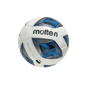 Balón de Fútbol Sala Molten F9A3555