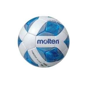 Balón de Fútbol Sala Molten F9A4800