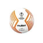 Balón de Fútbol Sala Molten F9U1510