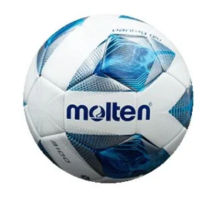 Balón De Futsala Molten Hybrid F9a3100
