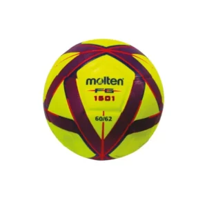 Balón de Microfútbol Molten F88G1501-LB