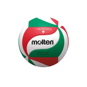 Balón de Voleibol Molten V4M4000