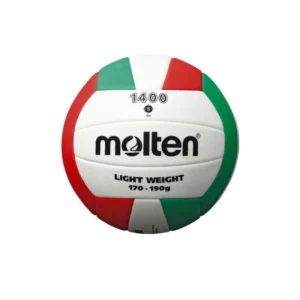 Balón de Voleibol Molten V5C1400