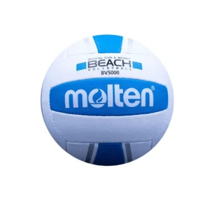 Balón de Voleibol de Playa Molten BV5000-SB