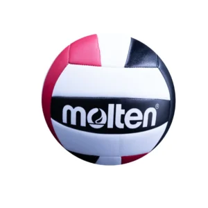 Balón de Voley playa Molten MS500-33