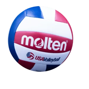 Balón Voleiplaya Molten Ms500-Ulep