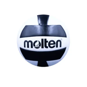 Balón de Voley playa Molten MS500-BLK