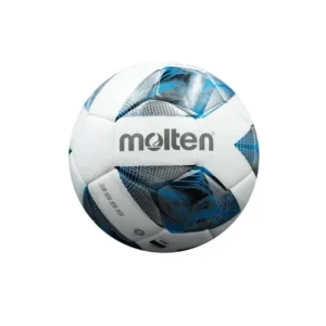 Balón de futbol Molten F5A3555