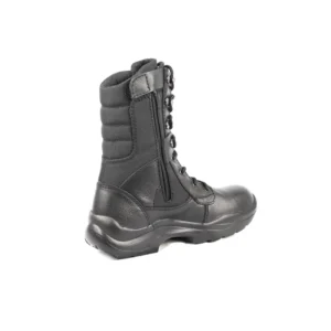 Bota Motorista 512