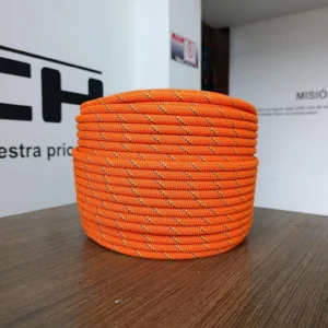 Cuerdas De Trabajo 13 Mm
