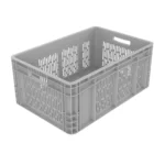 Canastilla-Perforada-–-25-cm