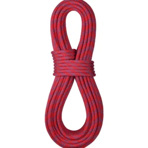Cuerda Semiestatica 11 Mm