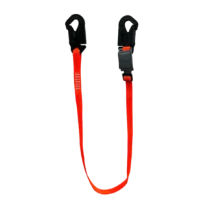 ESLINGA SENCILLA DIELÉCTRICA