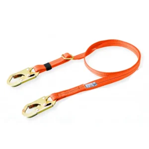 Eslinga sencilla Regulable de 1.20 hasta 1