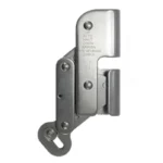 Freno para cable de acero 10 mm