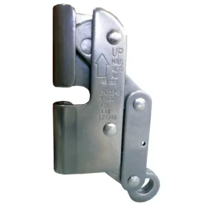 Freno Para Cable De Acero 8 Mm